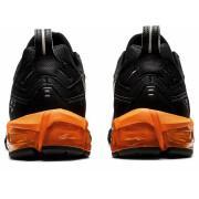 Shoes Asics Gel-Quantum 180 6